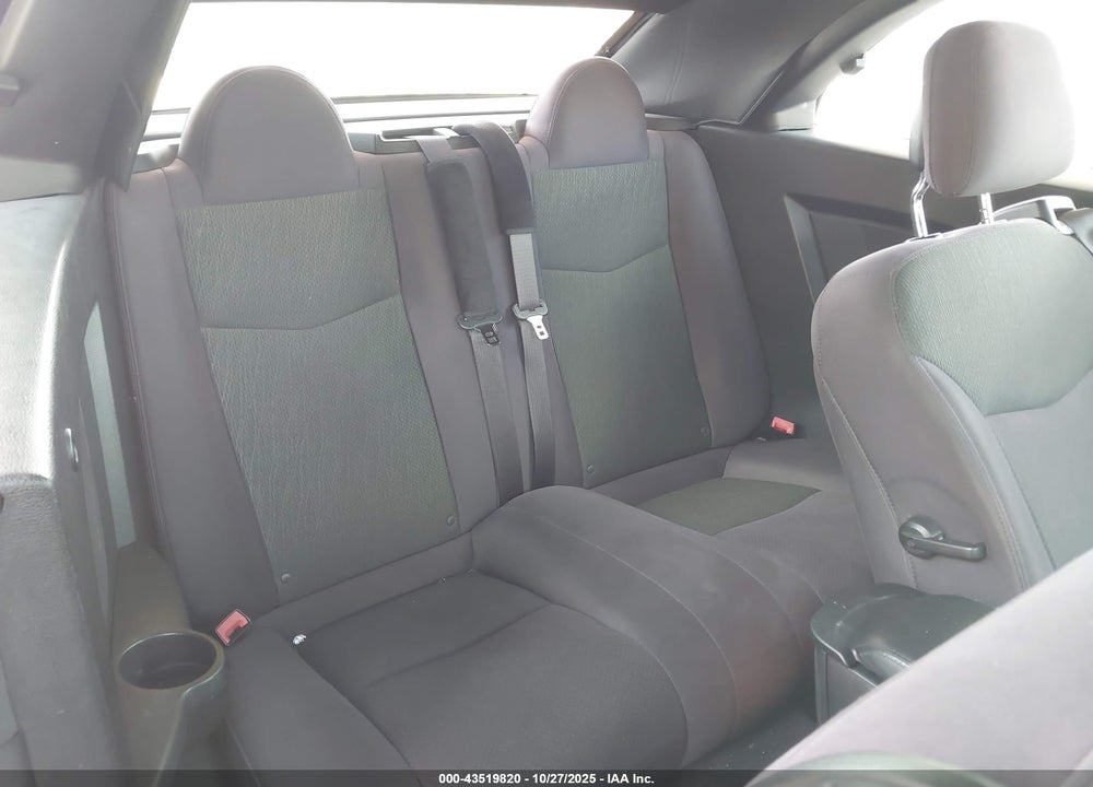 2012 CHRYSLER 200 VIN: 1C3BCBEB4CN229556