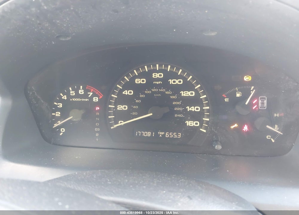 2007 HONDA ACCORD 2.4 SE VIN: 1HGCM56317A054302