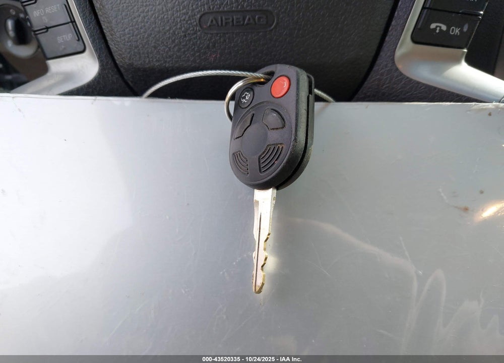 2011 FORD FUSION SE VIN: 3FAHP0HA5BR222098
