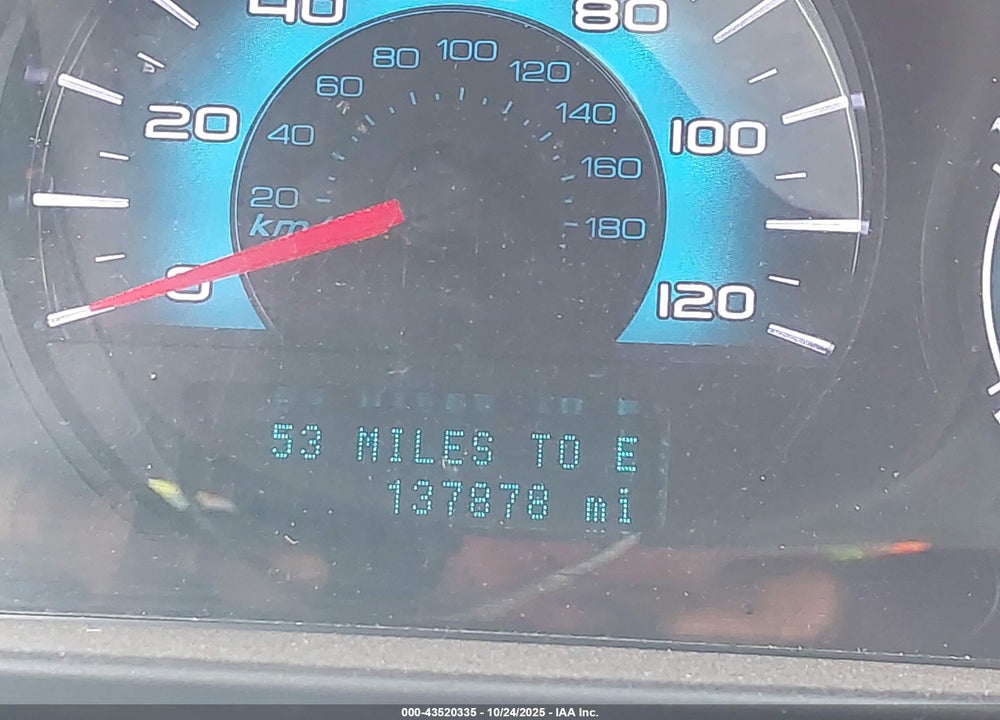 2011 FORD FUSION SE VIN: 3FAHP0HA5BR222098