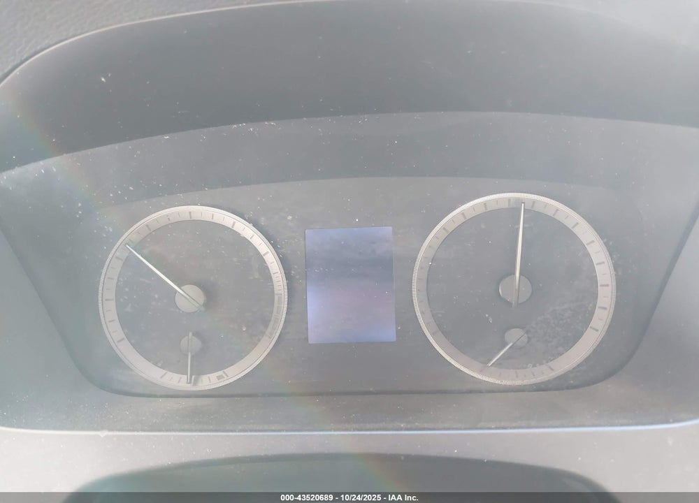 2016 HYUNDAI SONATA SE VIN: 5NPE24AF0GH320961