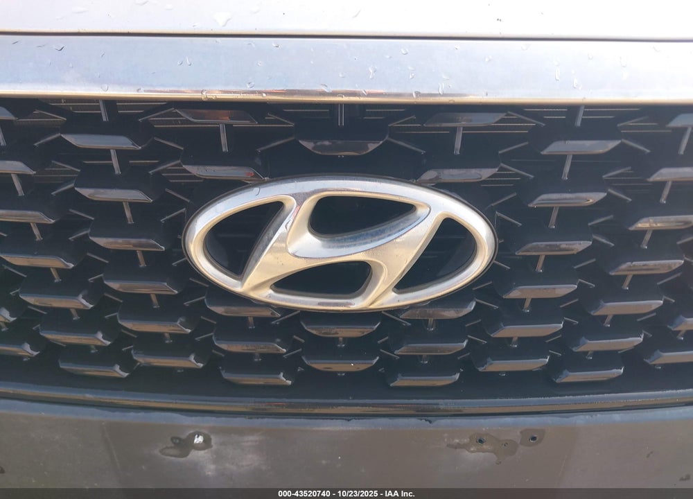 2017 HYUNDAI SONATA HYBRID VIN: KMHE24L1XHA056864