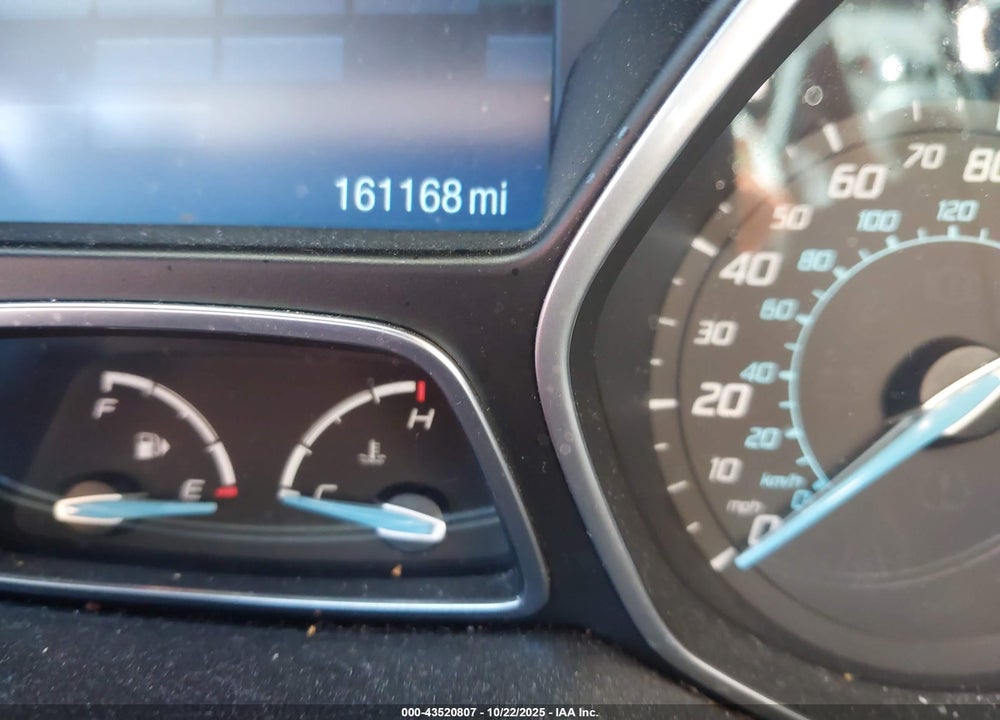 2012 FORD FOCUS VIN: 1FAHP3F21CL183300