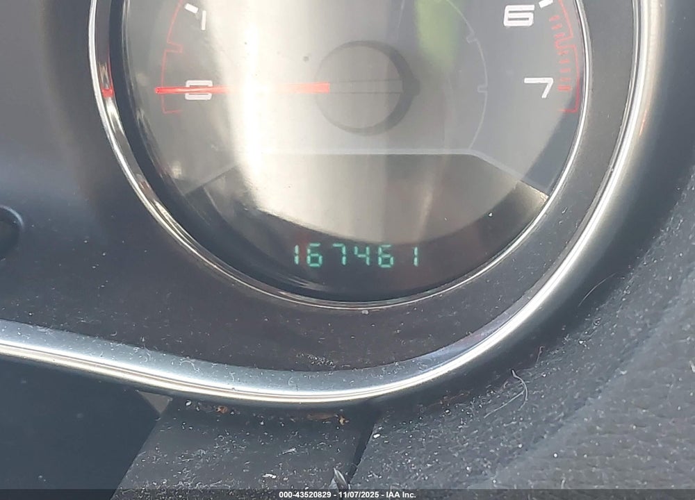 2014 DODGE AVENGER SE VIN: 1C3CDZAB4EN162573