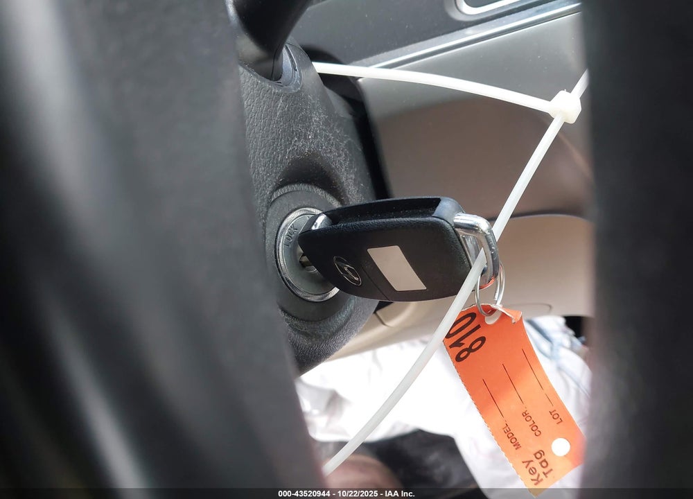 2016 HYUNDAI SONATA VIN: 5NPE24AF0GH318949