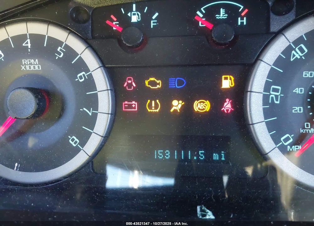 2012 FORD ESCAPE VIN: 1FMCU9D78CKC36395