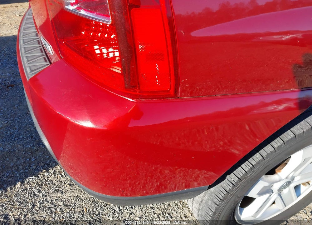 2010 KIA SPORTAGE VIN: KNDKGCA33A7696005