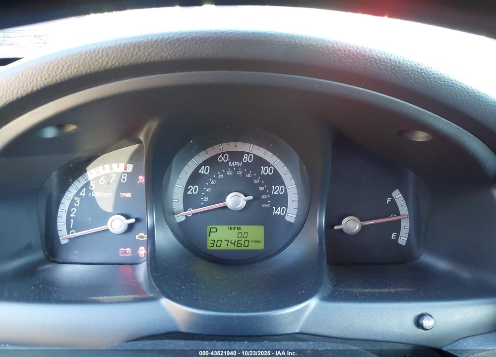 2010 KIA SPORTAGE VIN: KNDKGCA33A7696005