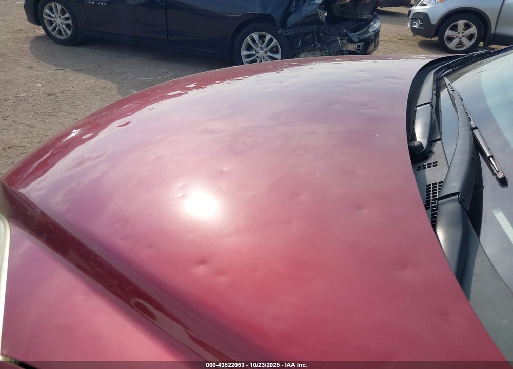 2010 HONDA CR-V LX VIN: 3CZRE3H30AG704120