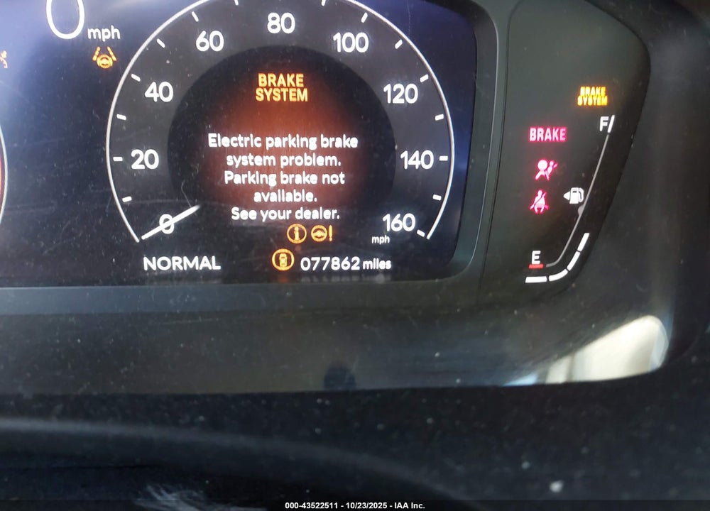 2022 HONDA CIVIC TOURING VIN: 2HGFE1F95NH303495