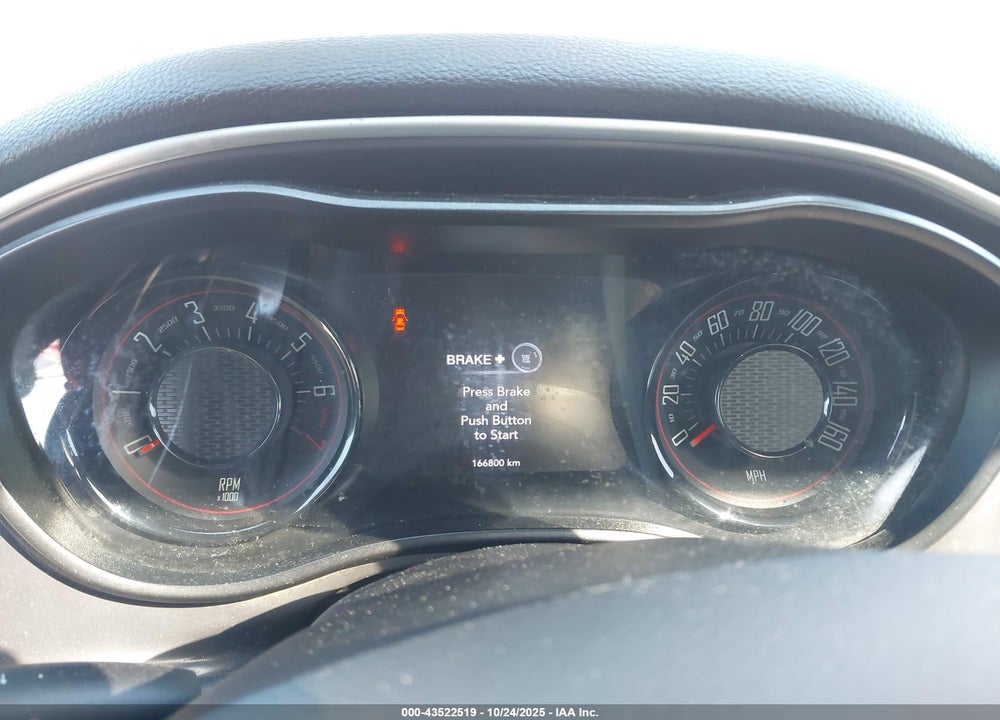2020 DODGE CHALLENGER GT VIN: 2C3CDZJG7LH181829