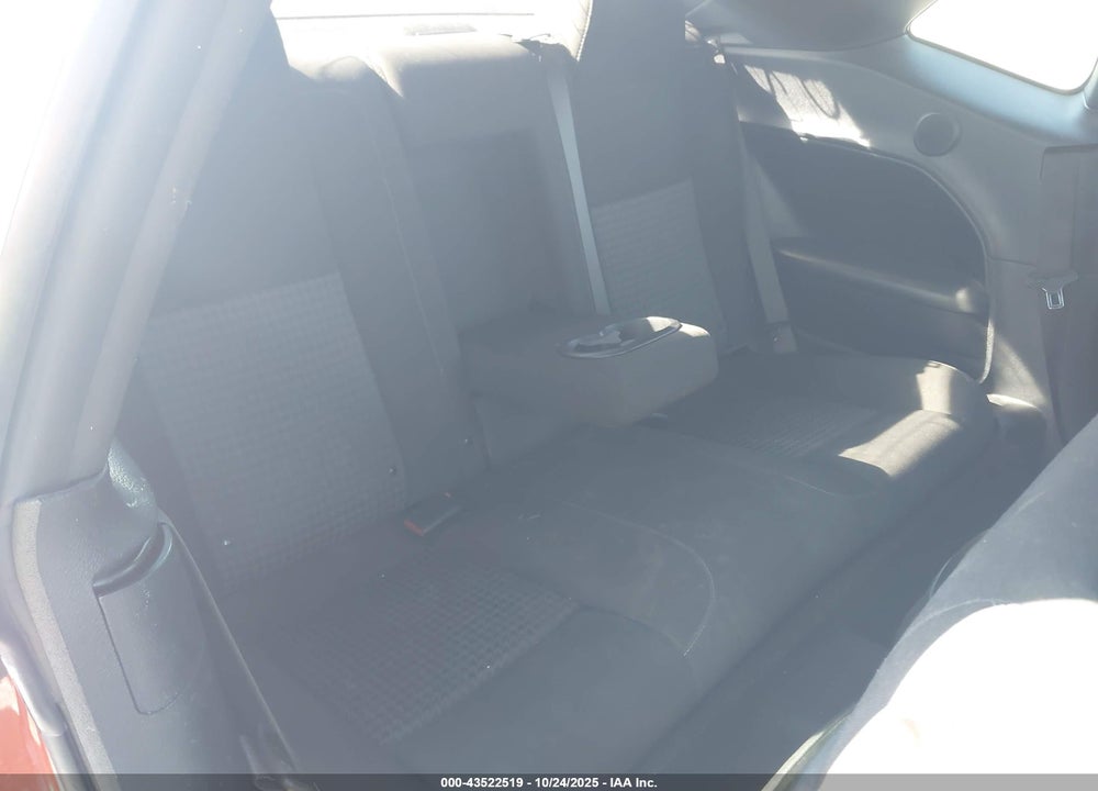 2020 DODGE CHALLENGER GT VIN: 2C3CDZJG7LH181829
