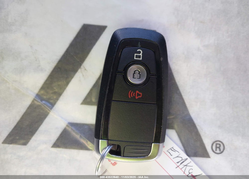 2023 FORD BRONCO SPORT BIG BEND VIN: 3FMCR9B69PRD37653