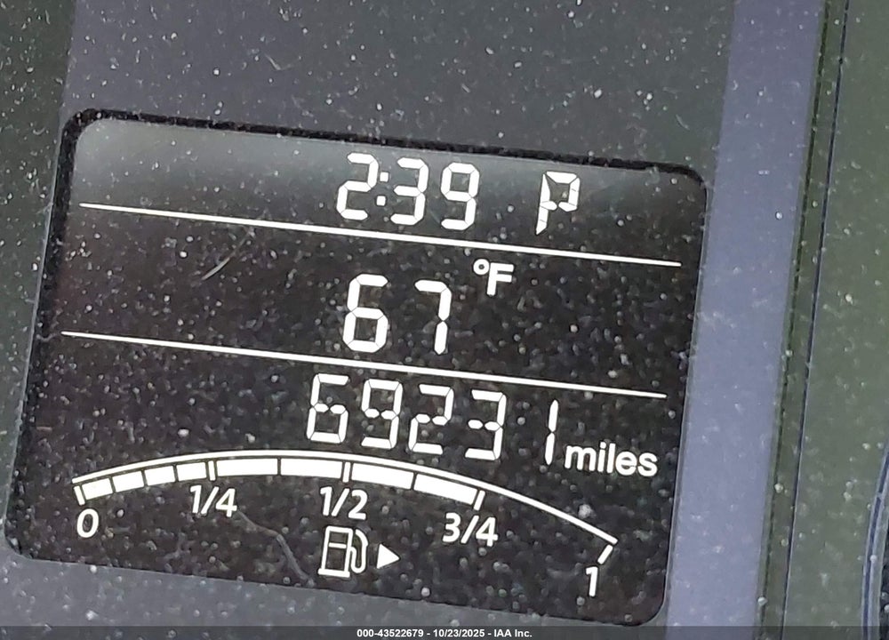 2014 VOLKSWAGEN JETTA 1.8T SE VIN: 3VWD17AJ8EM384500
