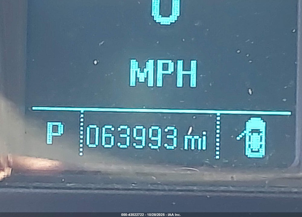 2014 CHEVROLET EQUINOX VIN: 2GNALAEK9E6329670