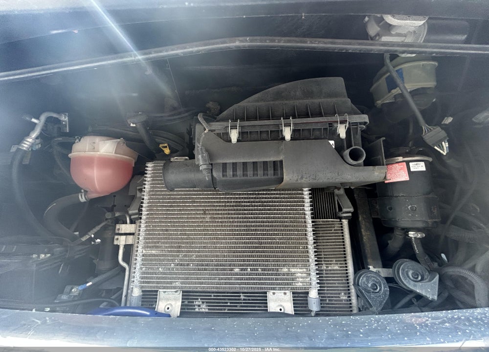 2019 FORD F53 VIN: 1F66F5DY8K0A05099