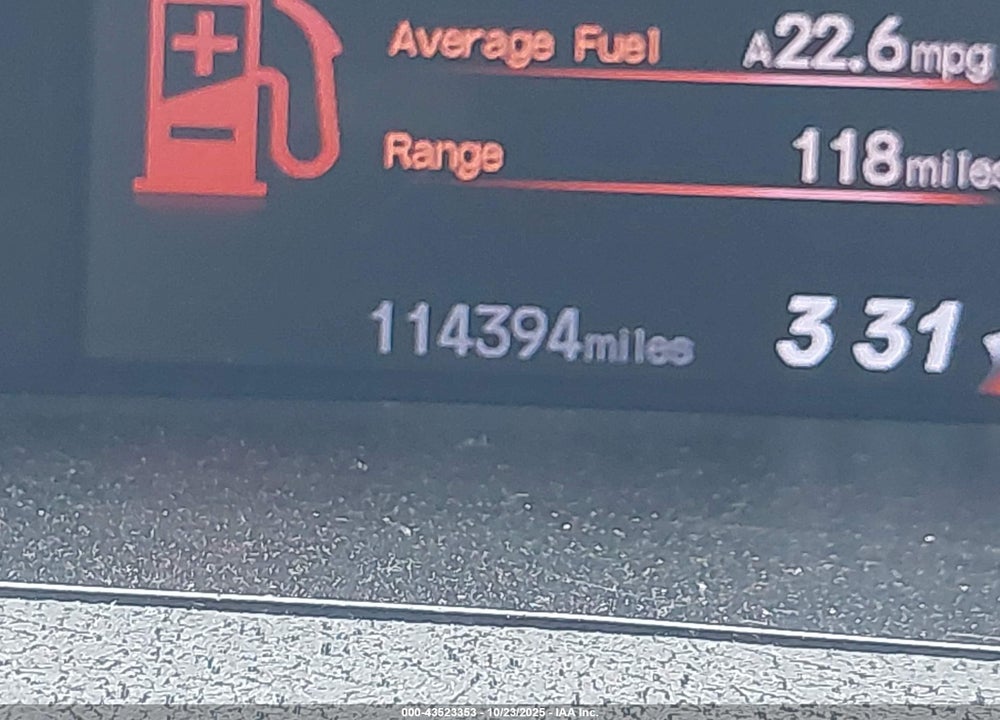 2012 HONDA CIVIC LX VIN: 2HGFG3B50CH511385