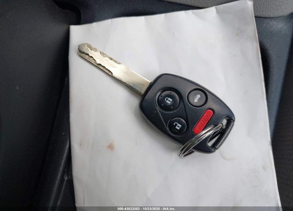 2012 HONDA CIVIC LX VIN: 2HGFG3B50CH511385