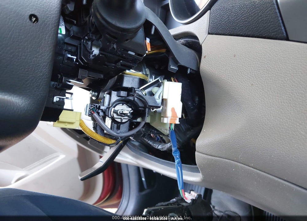 2016 HYUNDAI ELANTRA SE VIN: 5NPDH4AE5GH778920