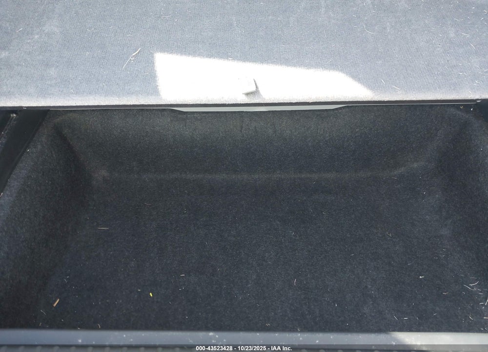 2012 TOYOTA RAV4 VIN: 2T3BF4DV9CW200895