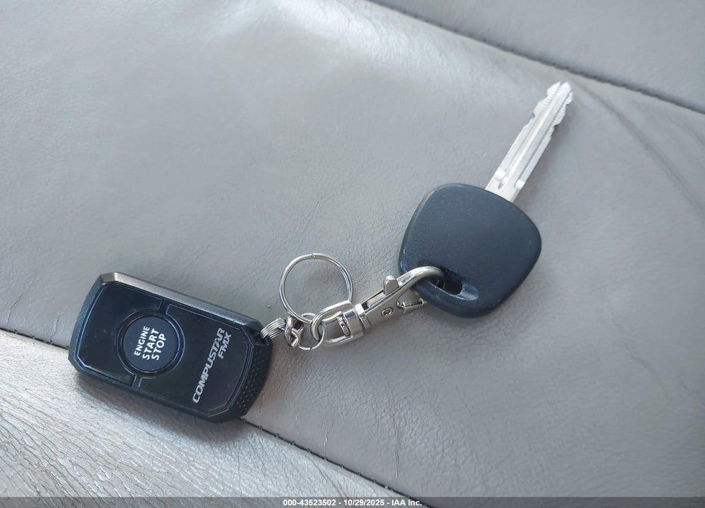 2009 TOYOTA CAMRY VIN: 4T4BE46K49R092053