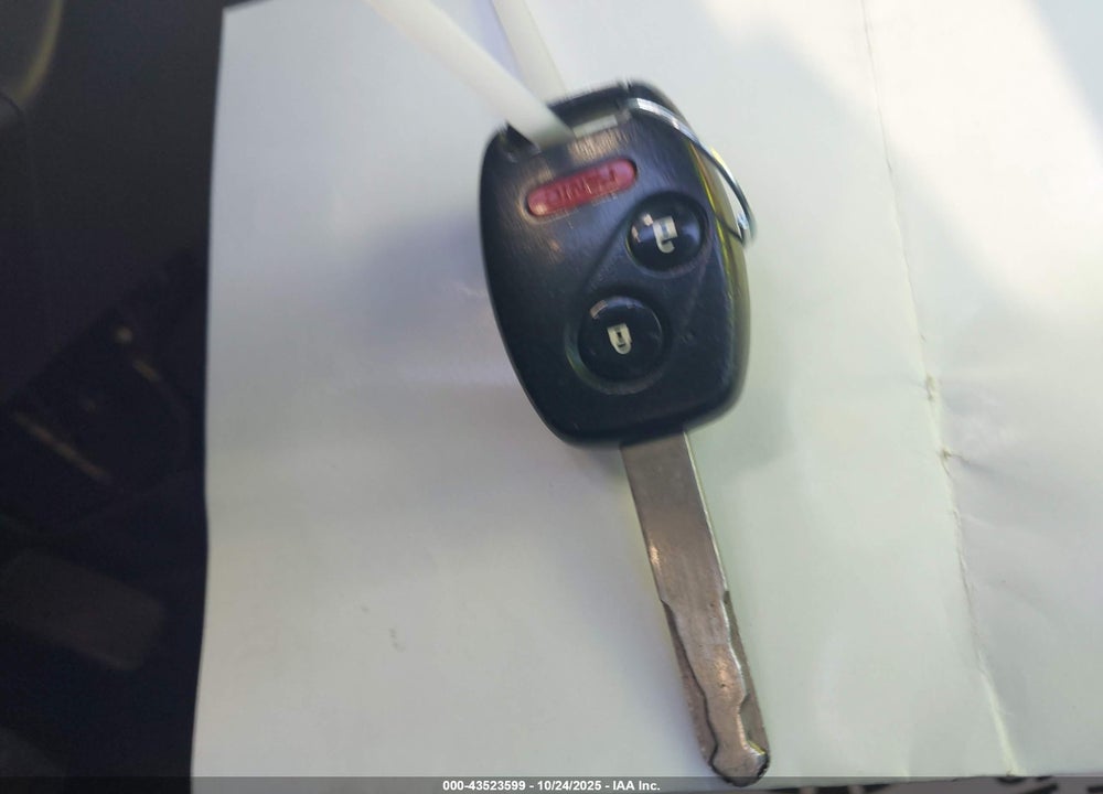 2013 HONDA CR-V LX VIN: 3CZRM3H31DG703419