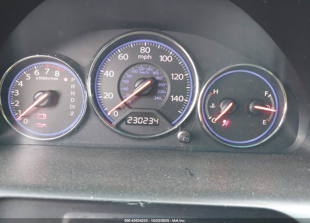 2004 HONDA CIVIC LX VIN: 2HGES16574H596137