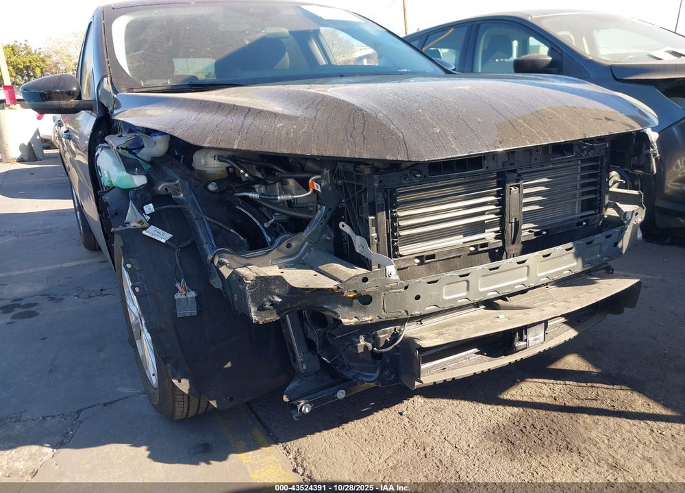 2024 FORD ESCAPE ACTIVE VIN: 1FMCU0GN2RUB51944