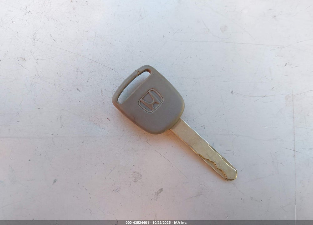 2012 HONDA ACCORD 2.4 SE VIN: 1HGCP2F62CA171848
