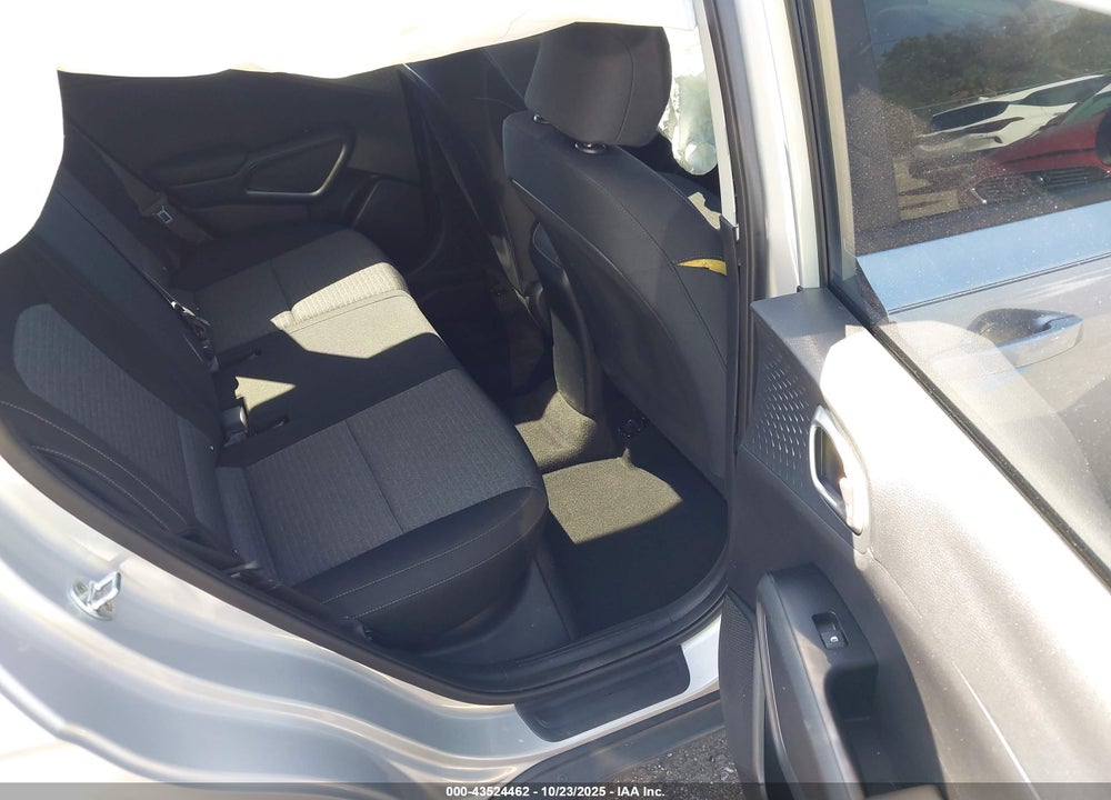 2020 KIA SOUL !/+/S VIN: KNDJ23AU1L7001820