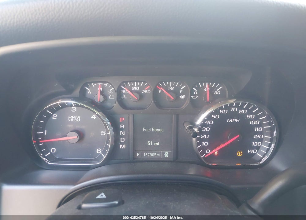 2015 CHEVROLET SILVERADO 1500 WT VIN: 1GCRCPEC1FZ233514