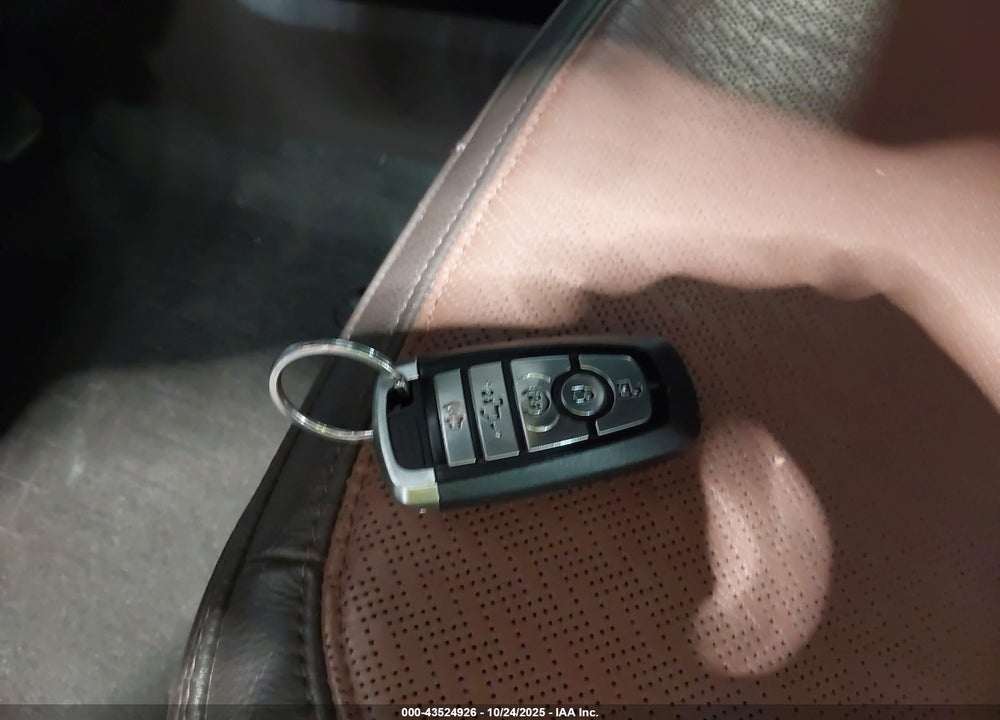 2021 FORD F-150 KING RANCH VIN: 1FTFW1E87MFB90377