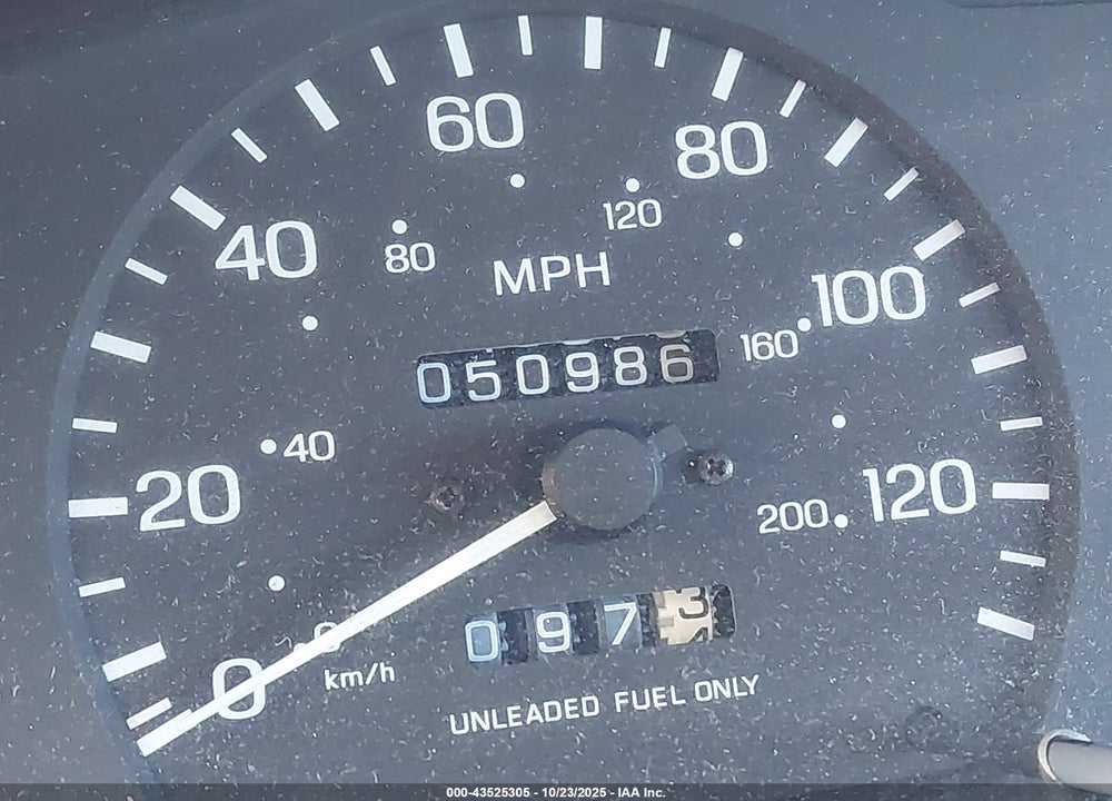1997 NISSAN SENTRA GLE/GXE/XE VIN: 3N1AB41D3VL011238