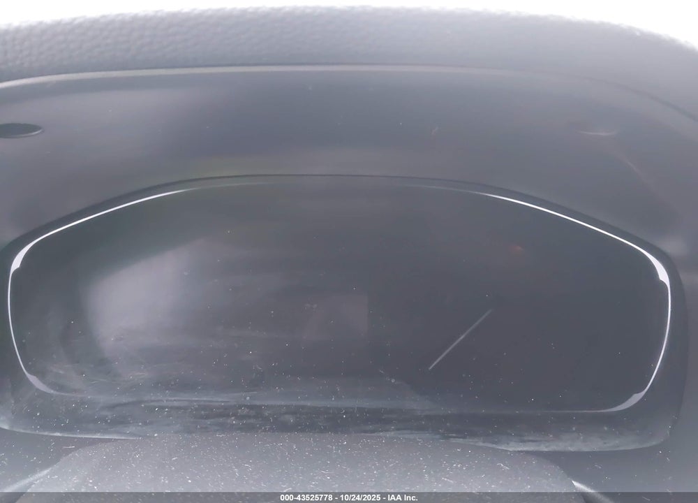 2019 HONDA ACCORD SPORT VIN: 1HGCV1F37KA017205