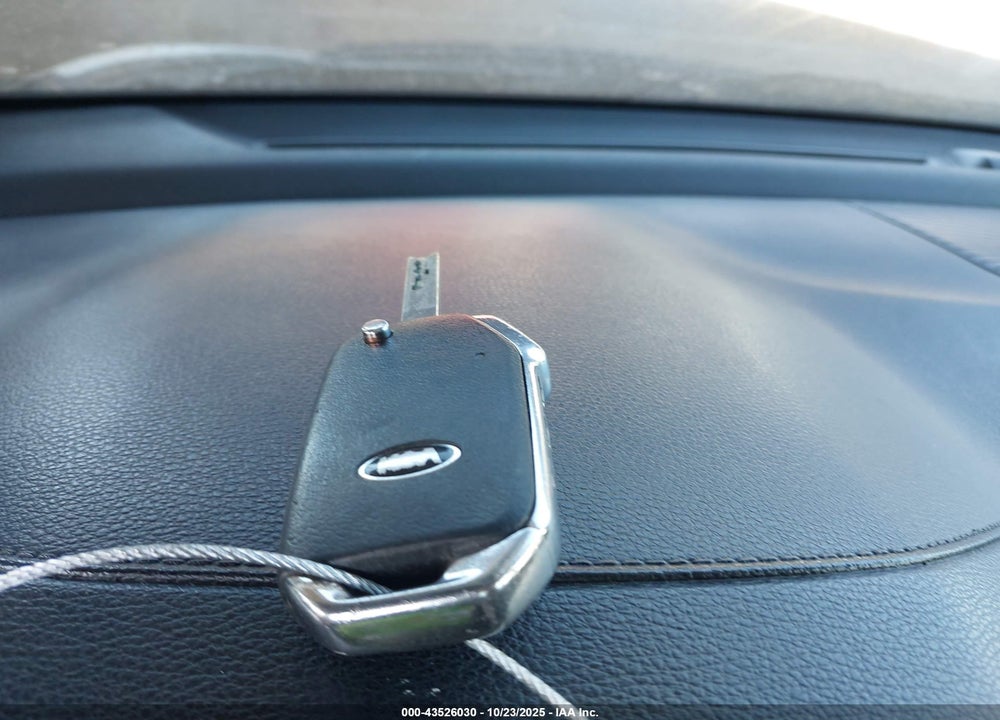 2021 KIA FORTE LXS VIN: 3KPF24AD4ME304832
