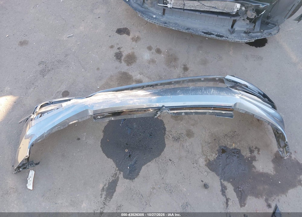 2021 VOLKSWAGEN TIGUAN VIN: 3VV3B7AX1MM011542