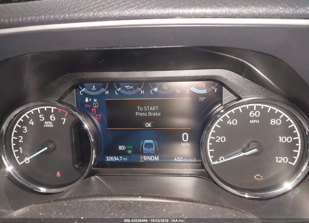 2022 FORD F-150 XLT VIN: 1FTFW1E88NKD12768