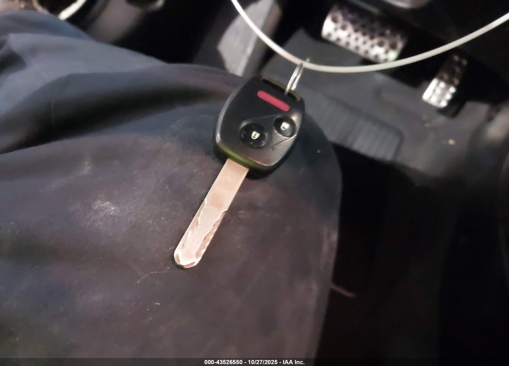 2013 HONDA CR-Z VIN: JHMZF1D62DS000780