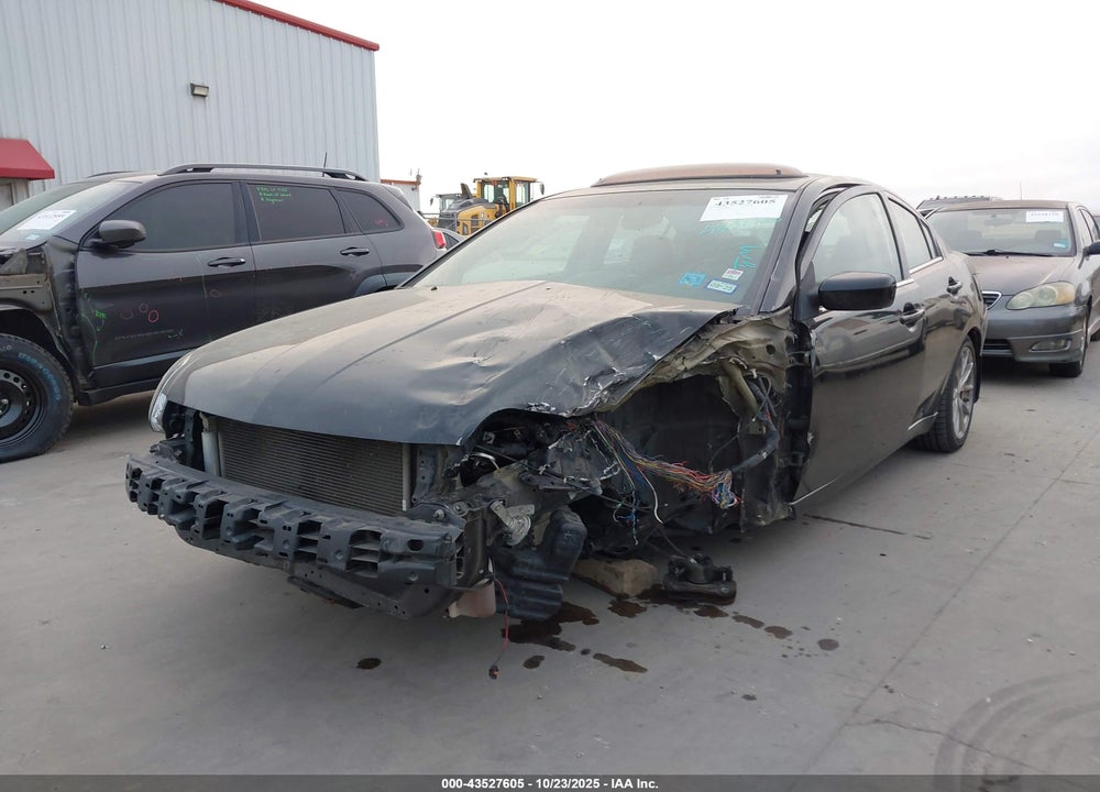 2012 MITSUBISHI GALANT VIN: 4A32B3FF7CE012618