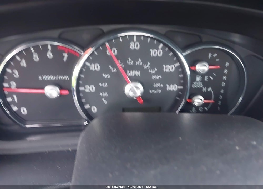 2012 MITSUBISHI GALANT VIN: 4A32B3FF7CE012618