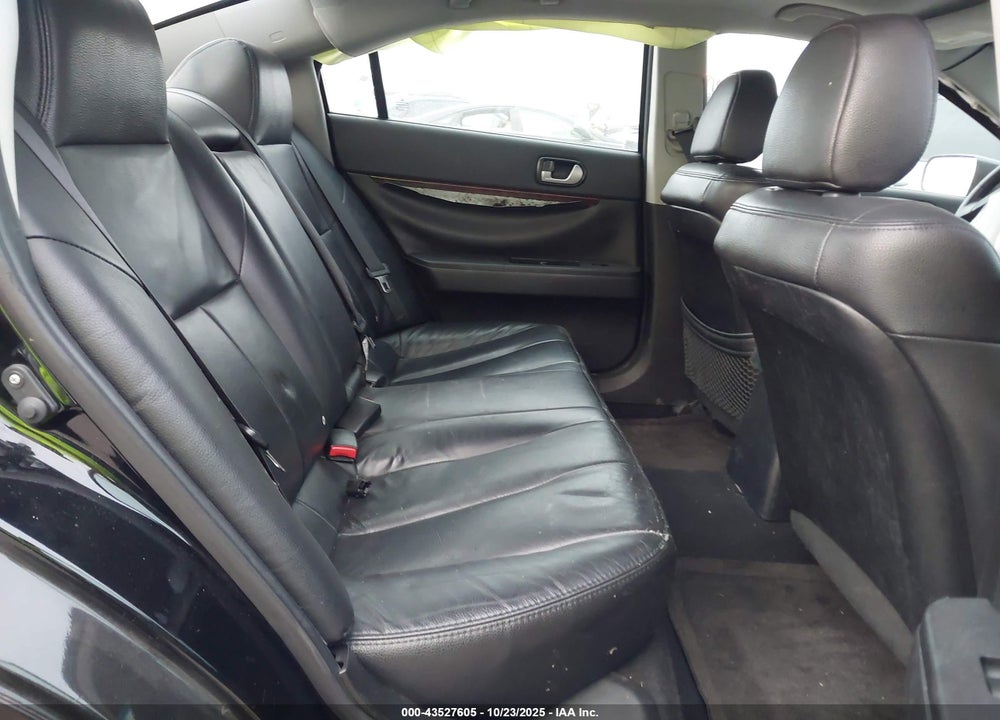 2012 MITSUBISHI GALANT VIN: 4A32B3FF7CE012618
