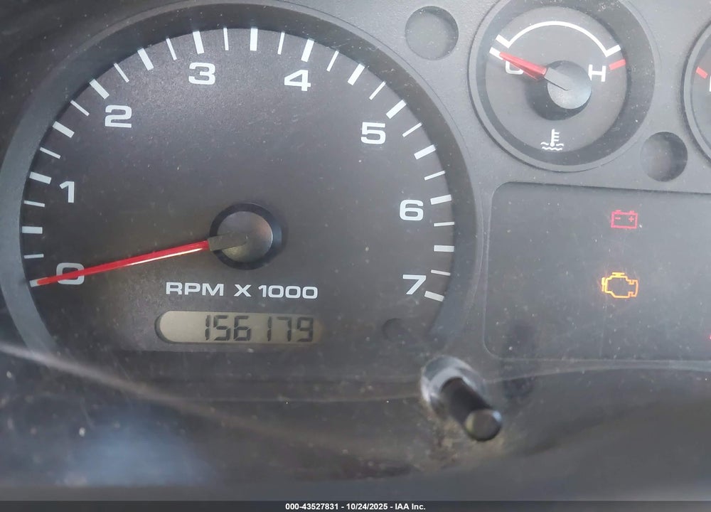 2011 FORD RANGER SUPER CAB VIN: 1FTKR4FE8BPA39311