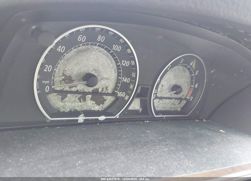 2002 BMW 745LI VIN: WBAGN63412DR02392