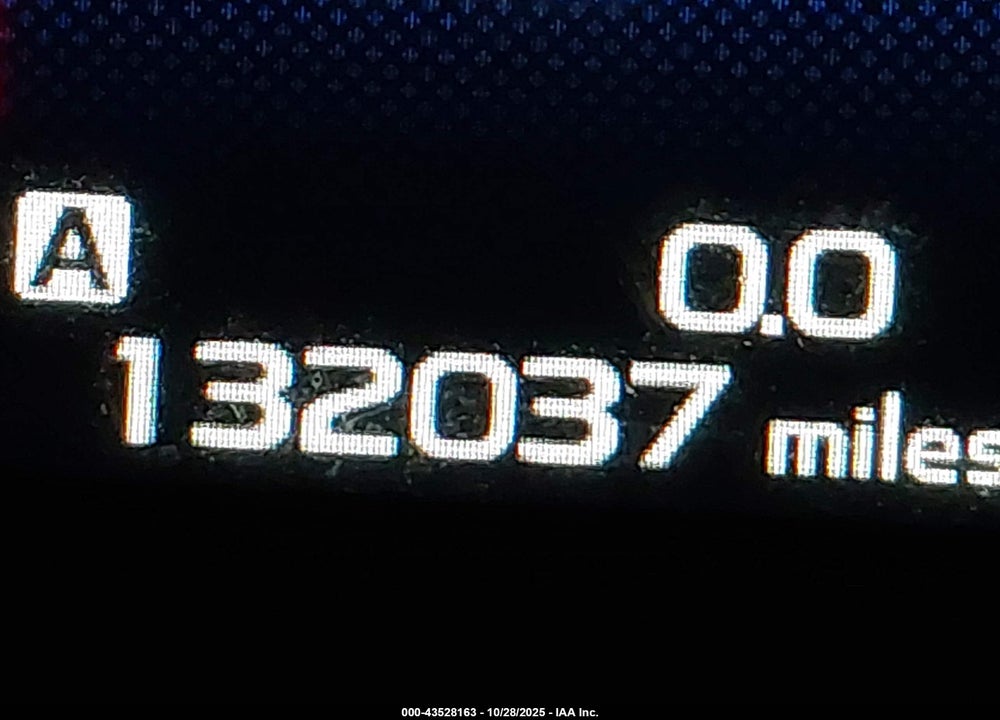 2015 SUBARU OUTBACK 2.5I VIN: 4S4BSBAC5F3314897
