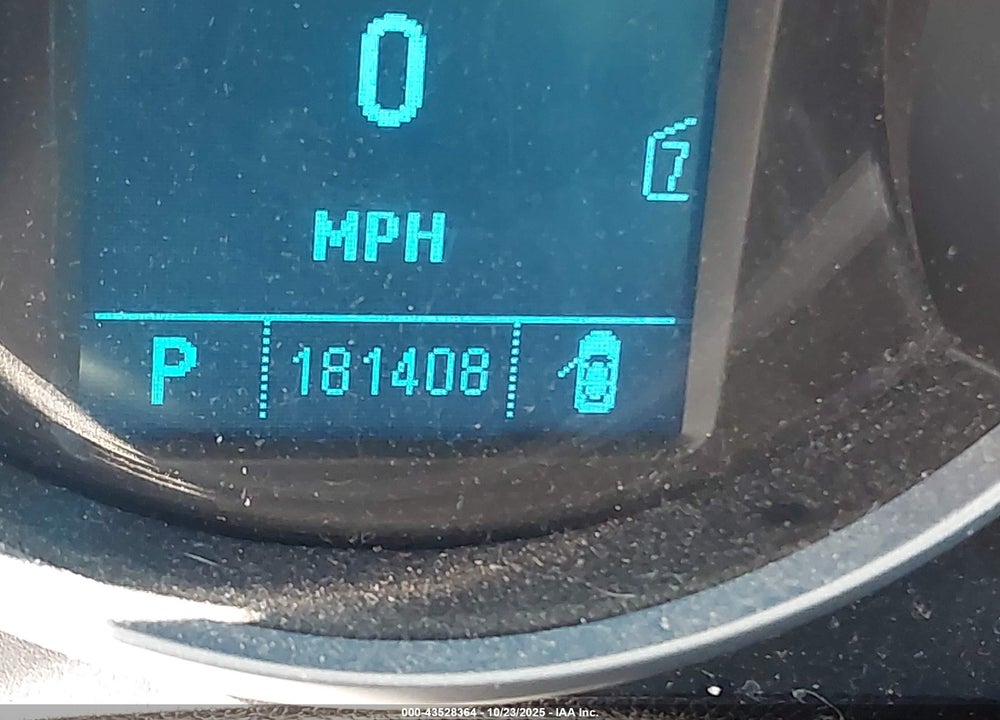 2011 CHEVROLET CRUZE LS VIN: 1G1PC5SH2B7112775