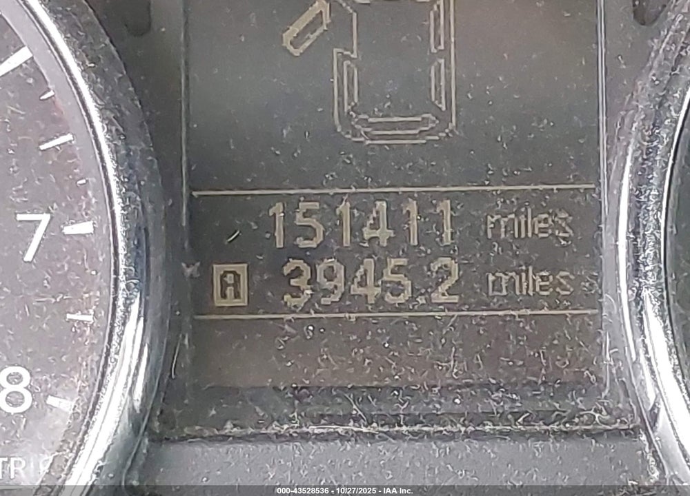2012 NISSAN ROGUE VIN: JN8AS5MV4CW408511