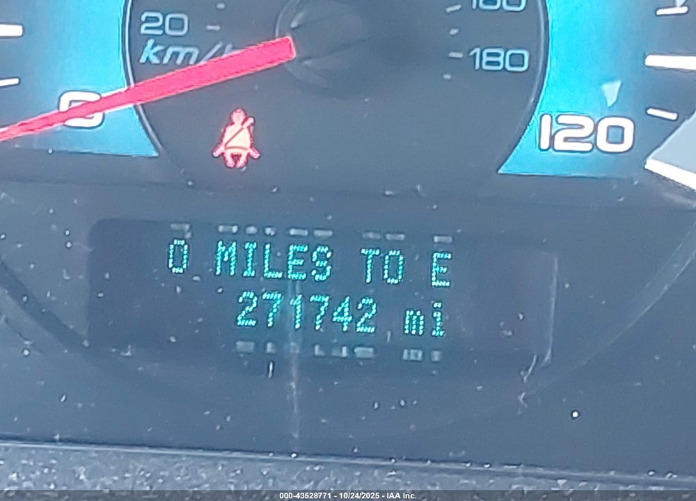2011 FORD FUSION VIN: 3FAHP0HG6BR191528