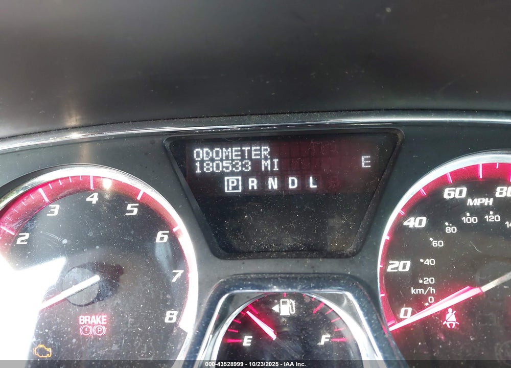 2014 GMC ACADIA SLT-1 VIN: 1GKKRRKD3EJ346844