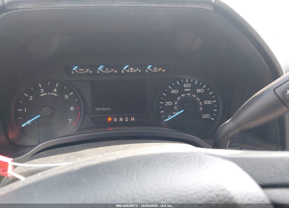 2018 FORD F-150 XL VIN: 1FTEX1C5XJKF13454