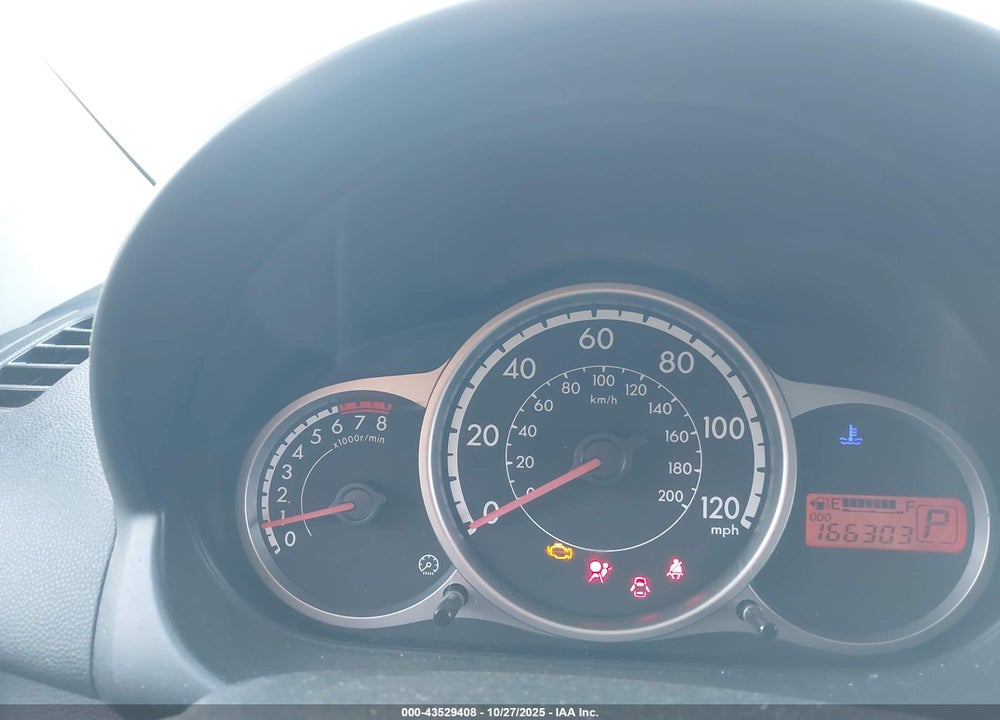 2012 MAZDA 2 VIN: JM1DE1KZ3C0148930